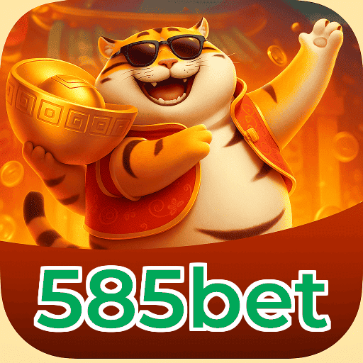 585bet: Cassino Confiável e Pagamentos Rápidos
